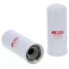 FILTRE HYDRAULIQUE SH 66245 HIFI FILTER