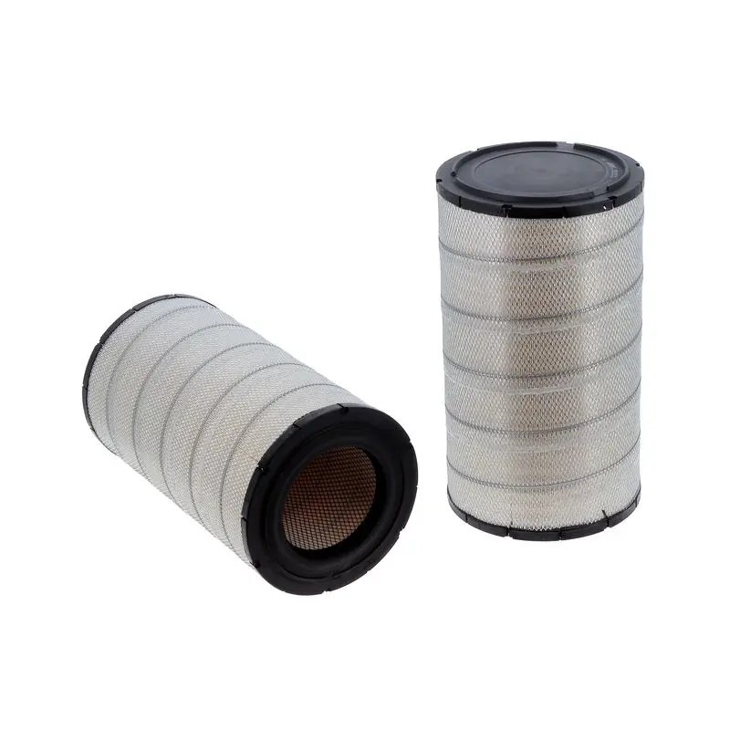 FILTRE A AIR SA 17420 HIFI FILTER