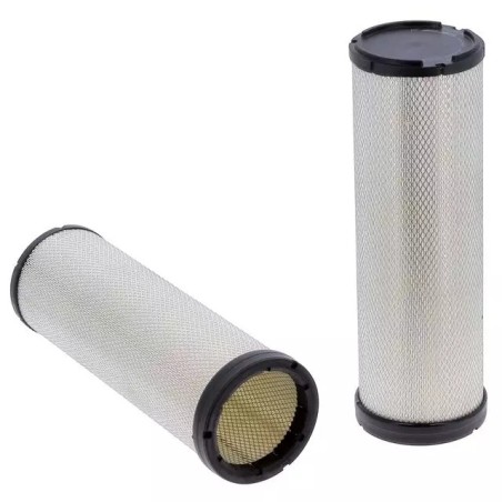 FILTRE A AIR SA 17421 HIFI FILTER