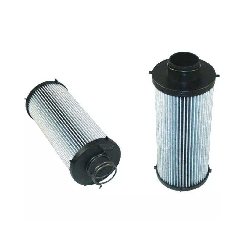 FILTRE HYDRAULIQUE SH 66263 HIFI FILTER