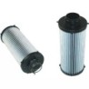 FILTRE HYDRAULIQUE SH 66263 HIFI FILTER
