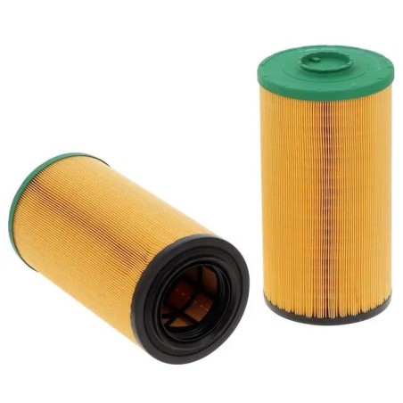 FILTRE A AIR SA 17426 HIFI FILTER