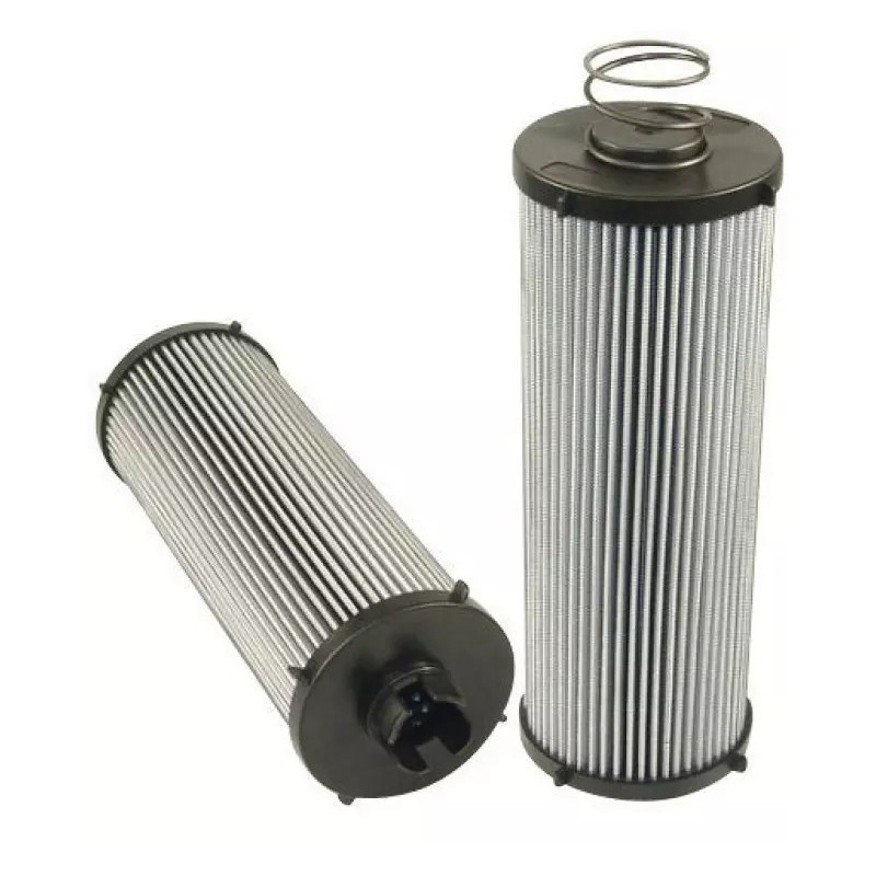 FILTRE HYDRAULIQUE SH 66264 HIFI FILTER