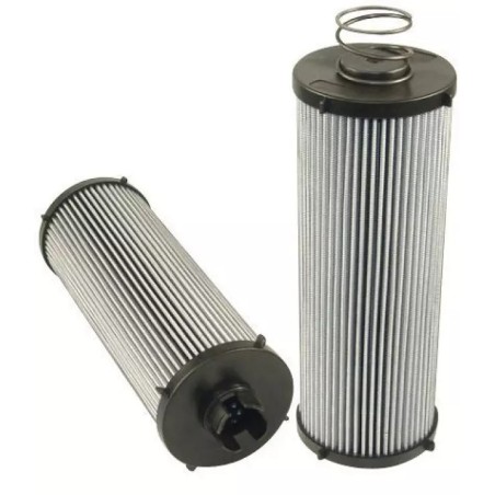 FILTRE HYDRAULIQUE SH 66264 HIFI FILTER