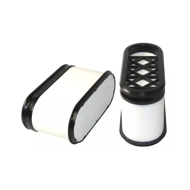 FILTRE A AIR SA 17428 HIFI FILTER