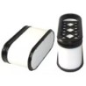 FILTRE A AIR SA 17428 HIFI FILTER