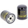 FILTRE HYDRAULIQUE SH 66284 HIFI FILTER