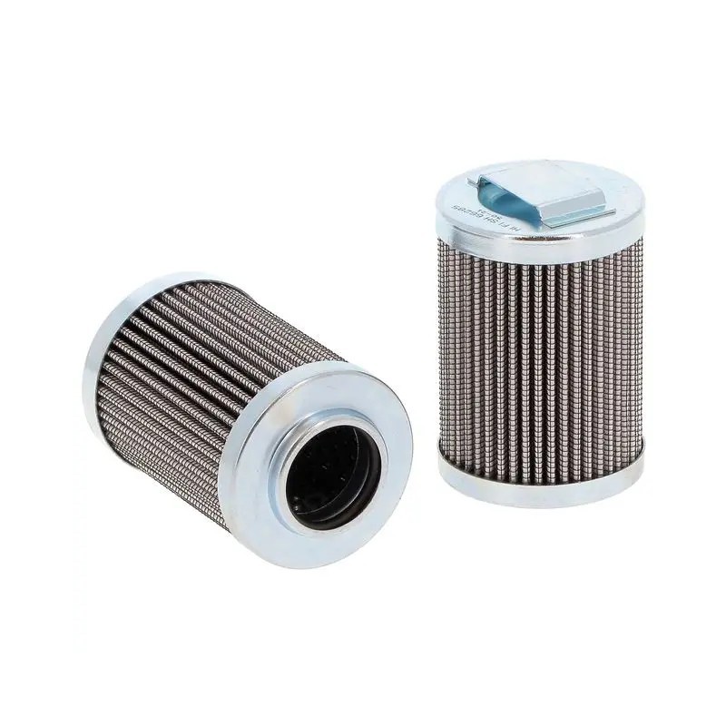 FILTRE HYDRAULIQUE SH 66285 HIFI FILTER