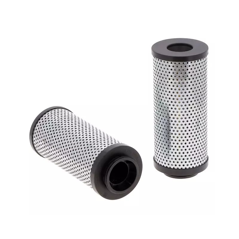 FILTRE HYDRAULIQUE SH 66288 HIFI FILTER