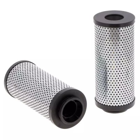 FILTRE HYDRAULIQUE SH 66288 HIFI FILTER