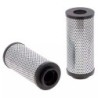 FILTRE HYDRAULIQUE SH 66288 HIFI FILTER