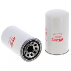 FILTRE HYDRAULIQUE SH 66331 HIFI FILTER