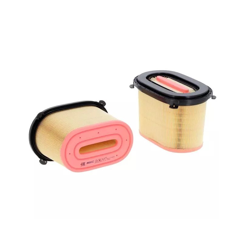 FILTRE A AIR SA 17453 HIFI FILTER
