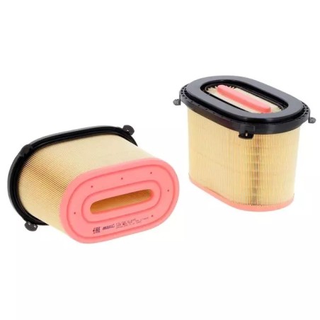 FILTRE A AIR SA 17453 HIFI FILTER