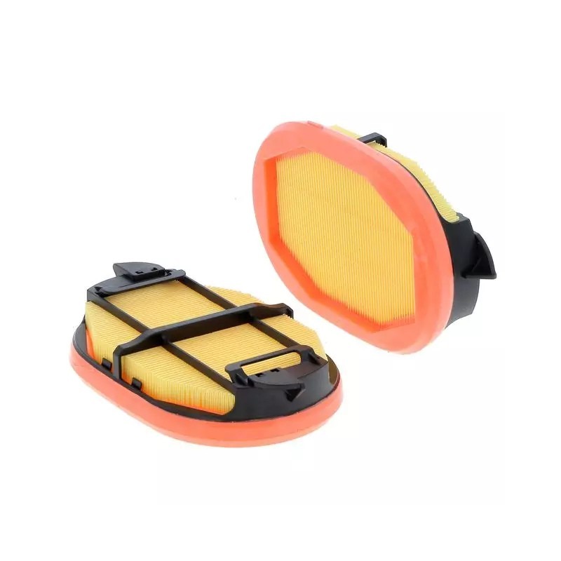 FILTRE A AIR SA 17454 HIFI FILTER