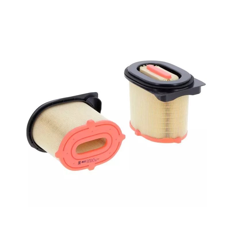 FILTRE A AIR SA 17457 HIFI FILTER