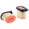 FILTRE A AIR SA 17457 HIFI FILTER