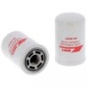 FILTRE HYDRAULIQUE SH 66381 HIFI FILTER