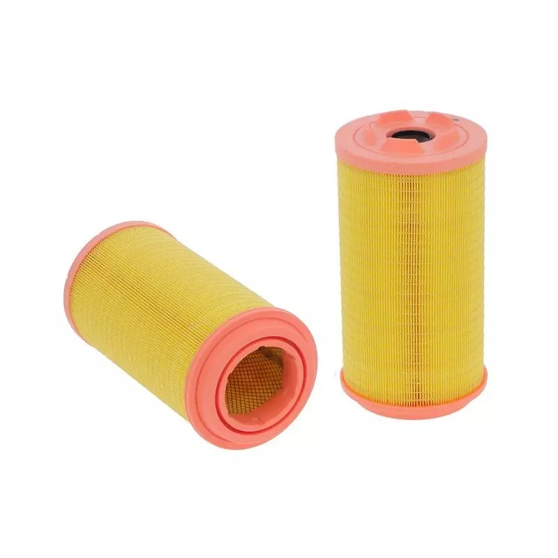 FILTRE A AIR SA 17463 HIFI FILTER