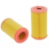 FILTRE A AIR SA 17463 HIFI FILTER