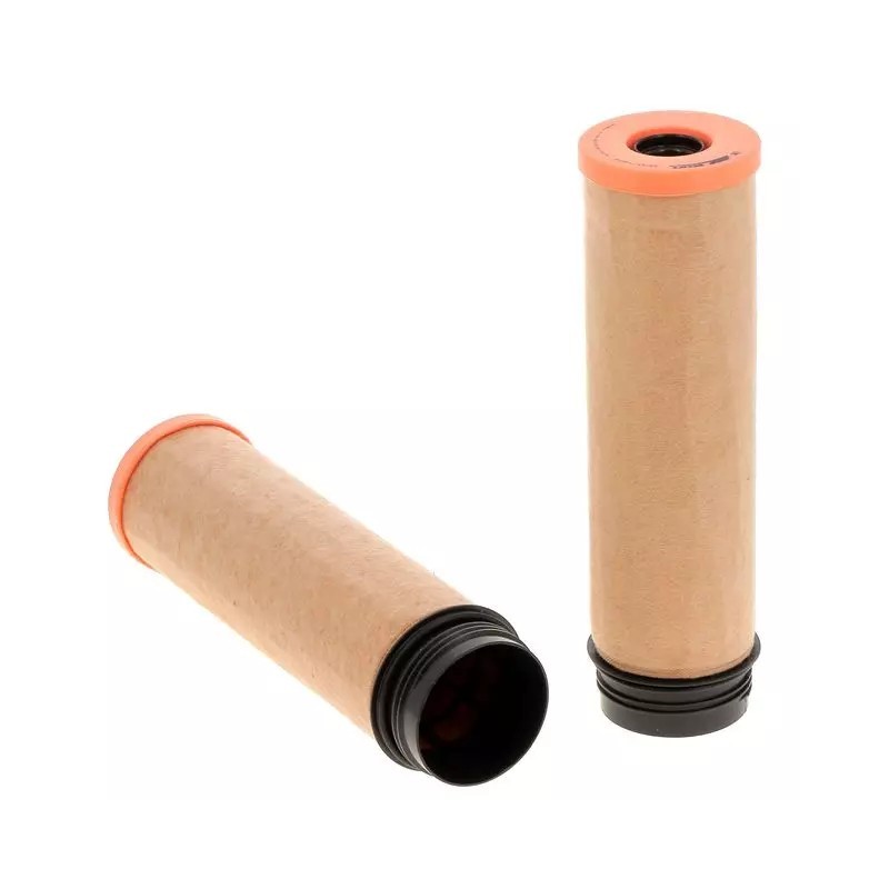 FILTRE A AIR SA 17464 HIFI FILTER