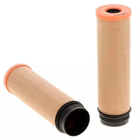 FILTRE A AIR SA 17464 HIFI FILTER