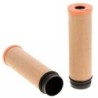 FILTRE A AIR SA 17464 HIFI FILTER