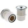 FILTRE A AIR SA 17469 HIFI FILTER