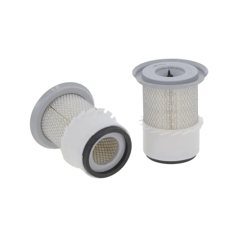 FILTRE A AIR SA 17470 K HIFI FILTER