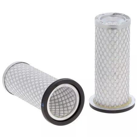 FILTRE A AIR SA 17471 HIFI FILTER