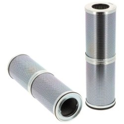 FILTRE HYDRAULIQUE SH 68160 HIFI FILTER