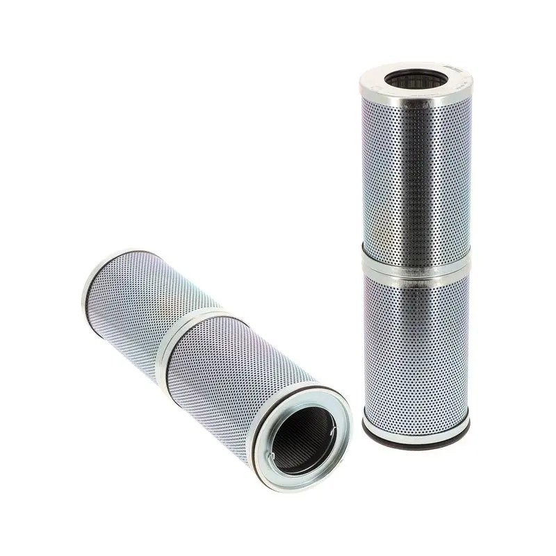 FILTRE HYDRAULIQUE SH 68160 HIFI FILTER