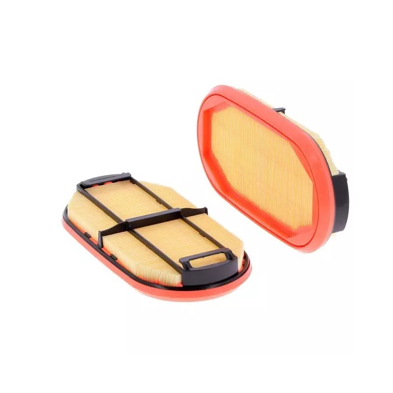 FILTRE A AIR SA 17481 HIFI FILTER