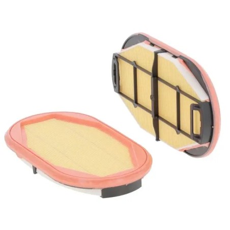 FILTRE A AIR SA 17483 HIFI FILTER