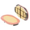 FILTRE A AIR SA 17483 HIFI FILTER