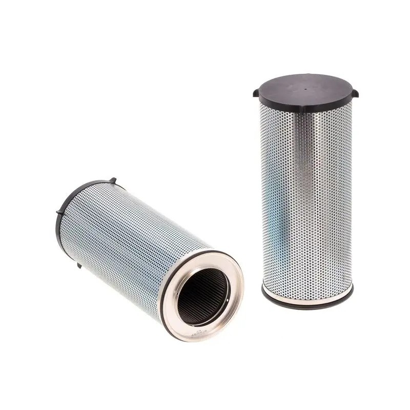 FILTRE HYDRAULIQUE SH 68238 SP HIFI FILTER