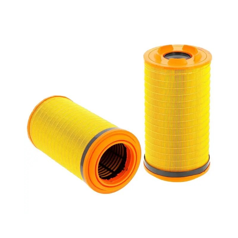FILTRE A AIR SA 17507 HIFI FILTER