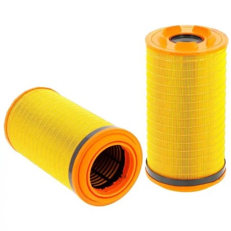 FILTRE A AIR SA 17507 HIFI FILTER