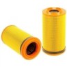 FILTRE A AIR SA 17507 HIFI FILTER