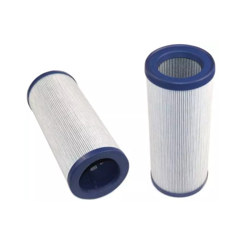 FILTRE HYDRAULIQUE SH 68309 HIFI FILTER