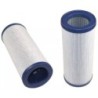 FILTRE HYDRAULIQUE SH 68309 HIFI FILTER