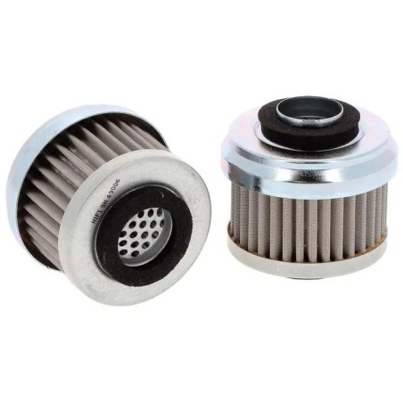 FILTRE HYDRAULIQUE SH 69006 HIFI FILTER