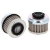 FILTRE HYDRAULIQUE SH 69006 HIFI FILTER