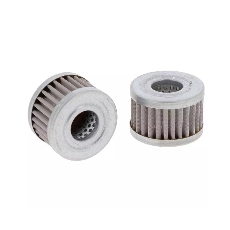 FILTRE HYDRAULIQUE SH 69007 HIFI FILTER
