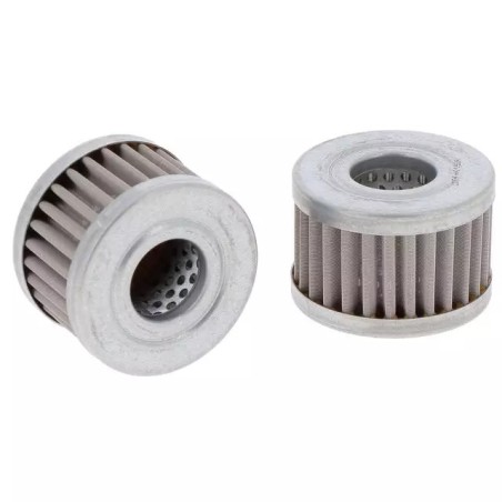 FILTRE HYDRAULIQUE SH 69007 HIFI FILTER