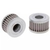 FILTRE HYDRAULIQUE SH 69007 HIFI FILTER