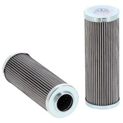 FILTRE HYDRAULIQUE SH 70060 HIFI FILTER
