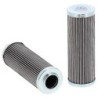 FILTRE HYDRAULIQUE SH 70060 HIFI FILTER