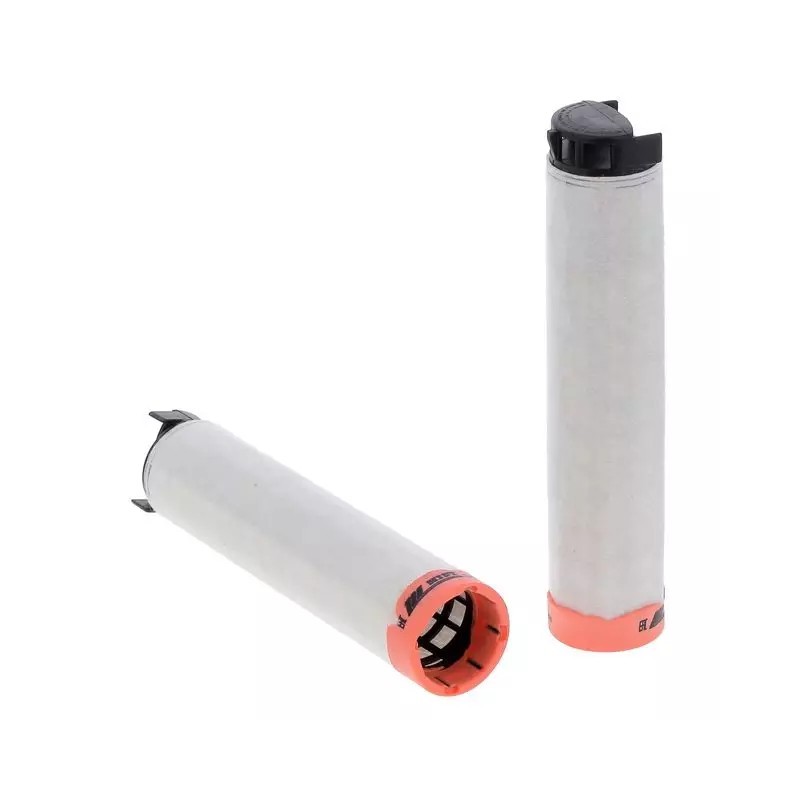 FILTRE A AIR SA 17555 HIFI FILTER