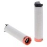 FILTRE A AIR SA 17555 HIFI FILTER